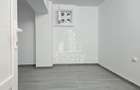 Apartament cu 1 camera, Sagului - 8