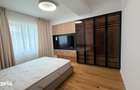 Apartament 3 Camere I Unirii - 5