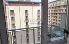 Pf inchiriez apartament 2 camere IuliusMall - 8