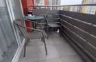 Apartament 2 camere de inchiriat Avantgarden Brasov - 14