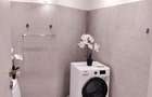 Apartament cu 2 camere decomandat în Central - 4