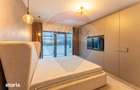 Casa VERDE | Cristian | Pet Friendly - 3