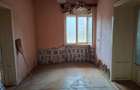Casa  4 camere  Strada V.Lucaciu colt  cu I.L. Caragiale in Nădlac