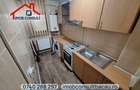 Studio de închiriat, Mioriței – PTTR | Spatios | CE1840