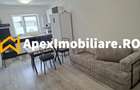 Ap 2 camere de inchiriat Aparatorii Patriei București | ApexImobiliare.ro - 1