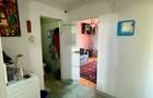 Apartament 3 Camere | Obor | Oportunitate | Metrou | Ideal Investitie - 6