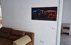Vanzare apartament 2 camere - 2