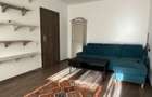 Apartament 2 camere | Domenii | Centrala proprie | Sector 1 - 1