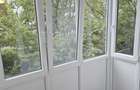 tomis nord-2 camere etaj 1 - 3