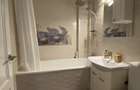 Inchiriez apartament 2 camere strada Horea, mobilat si utilat - 5