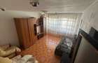 De inchiriat: Apartament 3 Camere Decomandat Ultra Central, Slobozia - 7