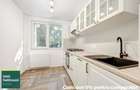 Apartament 3 camere - Titan, renovat integral august 2026 0% - 2