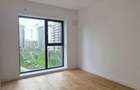 2 camere NUSCO CITY - Faza 2