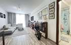Apartament 2 Camere Modern | Ultracentral | Unirii | Izvor - 3