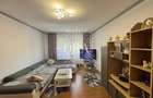 APARTAMENT 3 CAMERE DE VANZARE GRIGORESCU - etaj intermediar 3/4 bloc izolat - 3