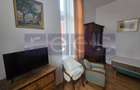 VANZARE CASA 4 CAMERE CURTE PROPRIE GARAJ 175MP UNIRII CARTIER EVREIESC