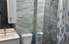Apartament de Inchiriat 2 camere decomandat, bucatarie 18mp, Craiovita Noua - 2