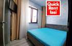 Palas Mall Lazar Residence Bloc Nou 2020 Apartament 2Camere Open Space - 8