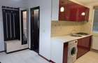 Inchiriez apartament cu o camera