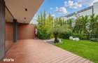 Amber Gardens - Casa Pasiva 135 Mp, Lot 450 Mp, La Cheie! - 19
