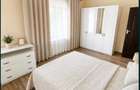 Apartament 2 camere la casa cu parcare si gradina - 7