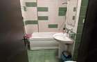 inchiriez 2 cam.dec.mobilat si utilat - 2