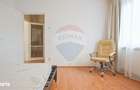 Apartament cu 2 camere de inchiriat in zona Central - 18