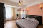 Apartament cu 3 camere de vanzare in Summerland Mamaia Constanta - 9