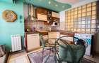 Apartament 2 camere 74 mp,centrala proprie,7 min Metrou Timpuri Noi ,comision 0% - 10