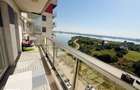 Apartament 2 camere Novum Lacul Morii Militari - 6