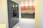 Apartament 4,5 camere de inchiriat | Duplex | Iancu Nicolae | Pozitie - 9