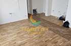 UNICAT Penthouse 4 camere - NOU - Piata Unirii - 4