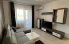 MUTARE IMEDIATA-Apartament 2 camere, Militari, 50mp, balcon-INCHIRIERE - 13