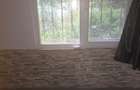 Inchiriez apartament pe Calea Aradului langa Piata Verde - 6