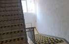Spatiu industrial 8+ camere zona Central - 5