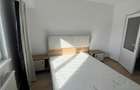 Apartament doua camere, decomandat, Grivitei, Brasov - 1