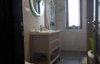Inchiriez sau vand duplex Manastur - Cluj-Napoca (Cluj) - 1