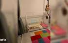 Apartament cu 2 camere + nisa de dormit, bloc nou! - 4