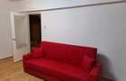 Apartament 2 camere, 71 mp, zona Micro 17 Satu Mare - 1