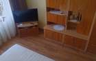 Apartament 2 camere -Risc 2 - 4 minute metrou 1 Decembrie - 2
