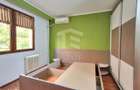 Apartament 3 camere decomandat | Loca?ie excelenta | Bd. Chi?inau 21 - 10