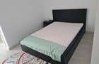 Garsoniera Hils Brauner - 7