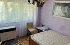 Vand apartament 2 camere docomandat - 4