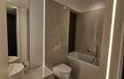 Apartament 3 camere Cortina North Lux cu parcare subterana - 5