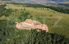 Teren de vanzare, 3710 mp, zona Agarbiciu