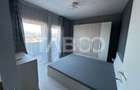 Apartament de vanzare 3 camere si garaj cartier Marasti bloc nou - 8