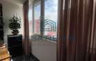 De vanzare apartament cu 1 camera, confort sporit, tip AN Lacul Ro?u - 2