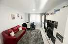 Vand Apartament 3 Camere TOPLITA, STR. STEFAN CEL MARE - 3