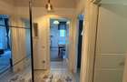Inchiriez apartament 1 camera Q Residence IASI - 3