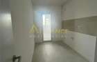 Aparatorii Patriei/Drumul Binelui-Apartament 2 Camere-Decoma - 7